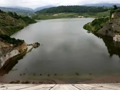 زنگ خطر تنش آبی در شالیزار‌های مازندران/ کشاورزان بخوانند