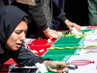 سازمان نظام پزشکی اسامی شهدای نظام سلامت را اعلام کرد