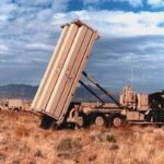 سامانه‌های راداری و ارتباطی حیاتی آمریکا نابود شد_69ad6d5a48c44.jpeg