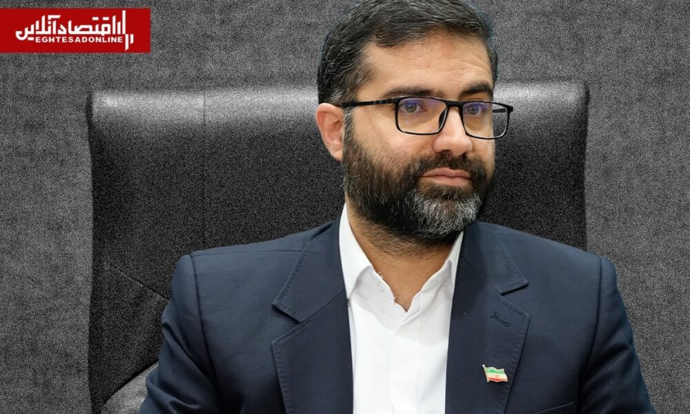 ساکنان رژیم صهیونیستی و کشور‌های میزبان دشمن، آب ذخیره و موبایل‌هاشون رو شارژ کنند