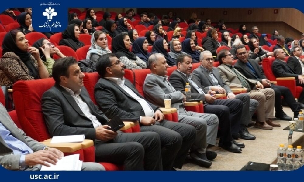 سرمایه‌گذاری سبز؛ مسیر نجات گردشگری از بحران‌های آینده