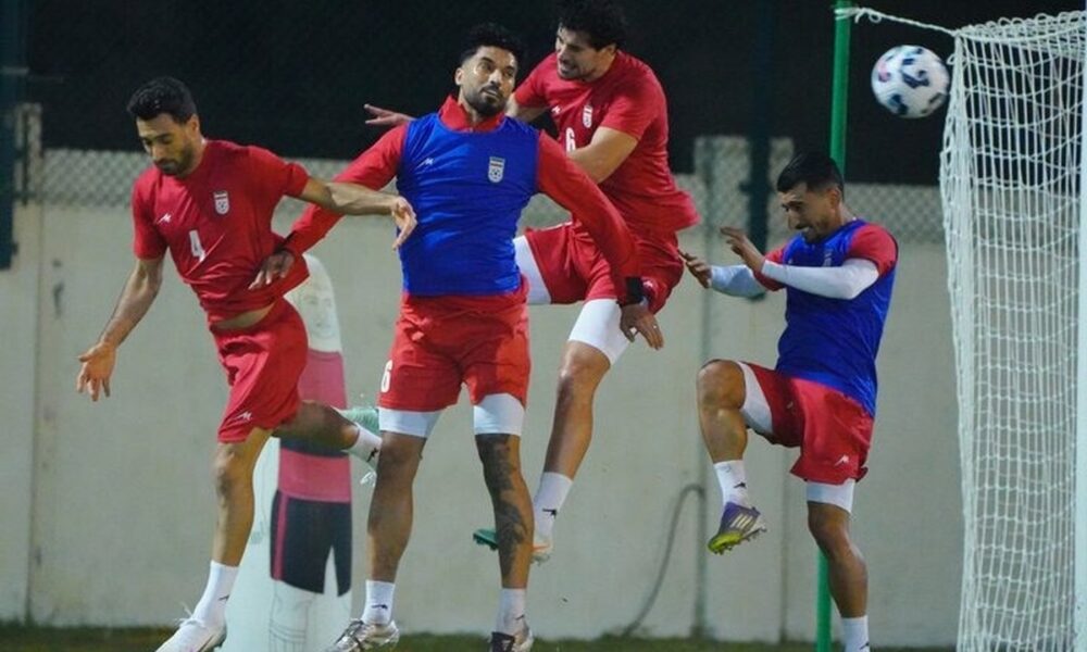 سرنوشت فوتبال ایران در جام جهانی ۲۰۲۶ آمریکا / ایران منتظر برخورد فیفا است