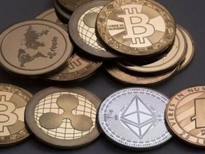 سقوط بیت کوین به زیر ۷۰ هزار دلار/ امیدی به موج مجدد هست؟