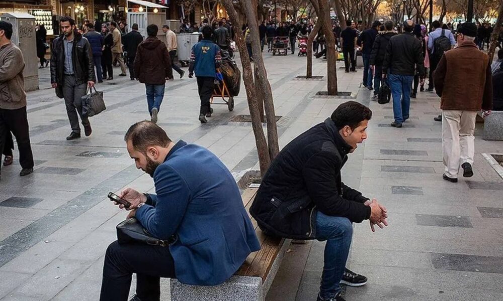 سناریوهای اقتصاد در ۱۴۰۵