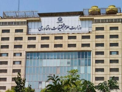 شهادت دانشجویان در حملات اخیر / وزارت علوم آمار اولیه را اعلام کرد