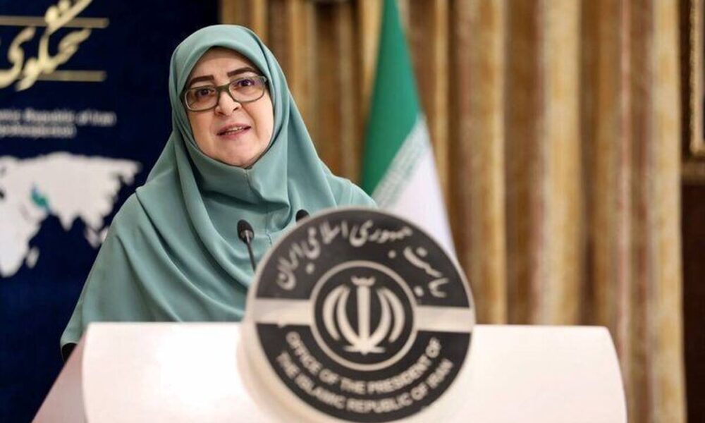 شهادت ۲۶۱ زن و کودک زیر پنج‌سال در تجاوز نظامی آمریکا و اسرائیل