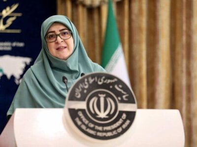 شهادت ۲۶۱ زن و کودک زیر پنج‌سال در تجاوز نظامی آمریکا و اسرائیل