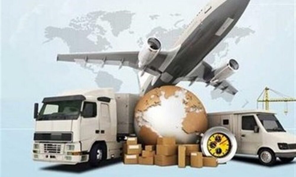 صادرات تخم مرغ، گوجه و خرما ممنوع شد