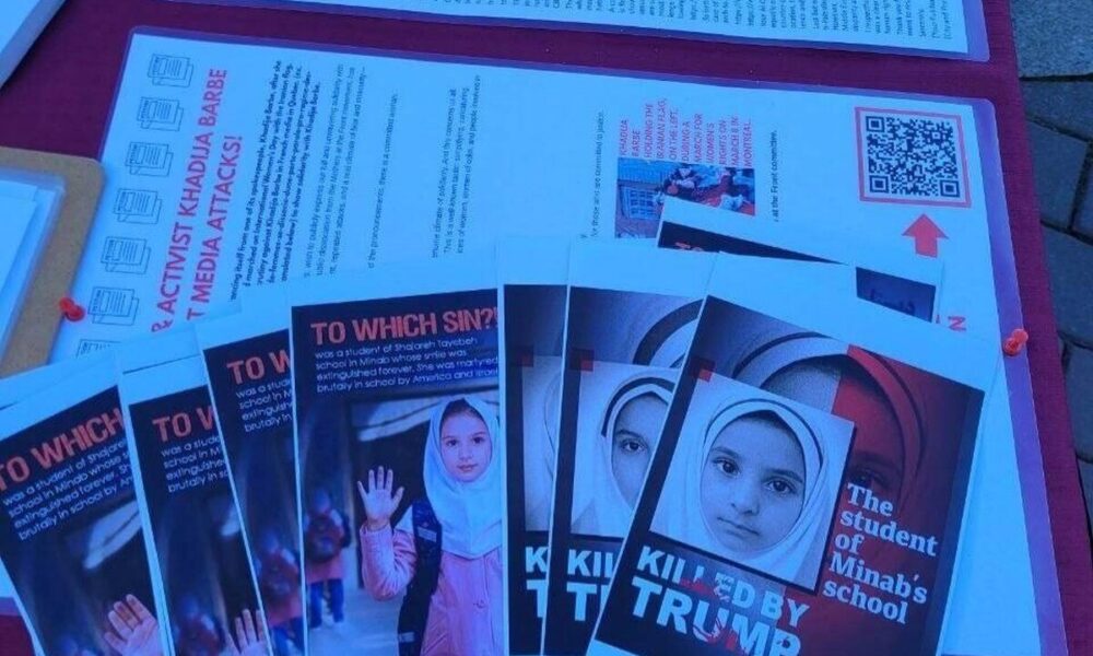 ظفرقندی از فاجعه انسانی جنگ گفت/ شهادت و جراحت صد‌ها کودک ایرانی