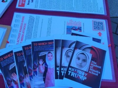 ظفرقندی از فاجعه انسانی جنگ گفت/ شهادت و جراحت صد‌ها کودک ایرانی