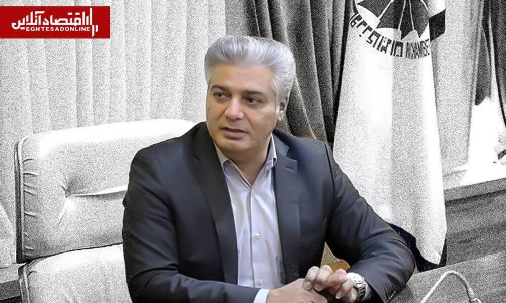 عدم قطعیت در ۱۴۰۵؛ فشار بر بنگاه‌ها با جهش ۶۰درصدی دستمزد