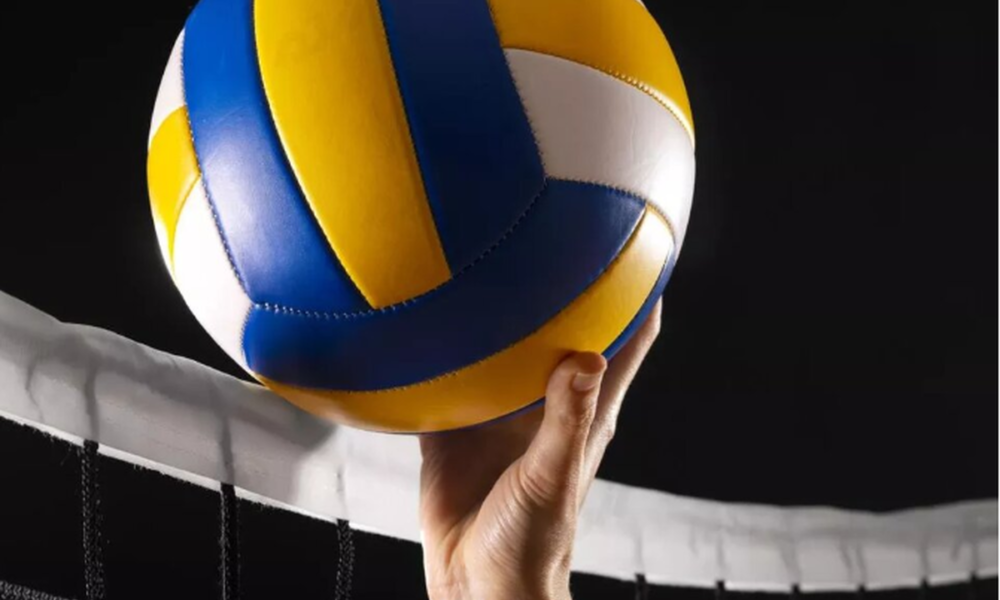 عضو فدراسیون والیبال در پی حملات اخیر مجروح شد