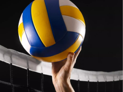 عضو فدراسیون والیبال در پی حملات اخیر مجروح شد