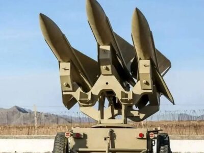 علت صداهای انفجار شب گذشته مشهد اعلام شد