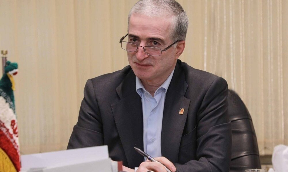 فعالیت اصناف از امروز به‌صورت گسترده از سر گرفته می‌شود