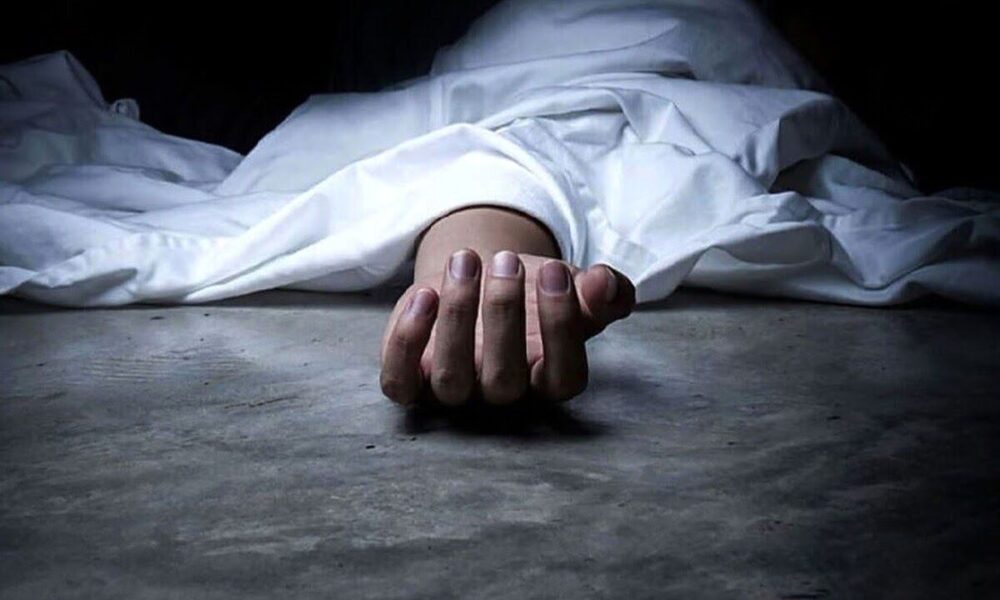 فوری/ بازیگر مشهور سینما درگذشت