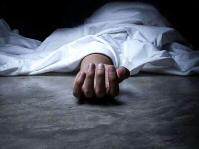 فوری/ بازیگر مشهور سینما درگذشت