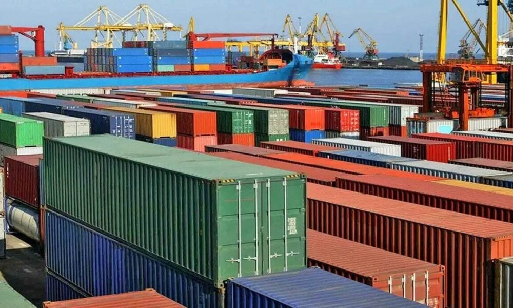 فوری/ صادرات تمامی محصولات غذایی و کشاورزی ممنوع شد