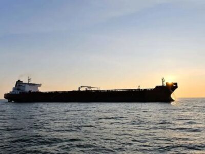 قیمت فلزات در بورس لندن پرواز کرد+ نمودار