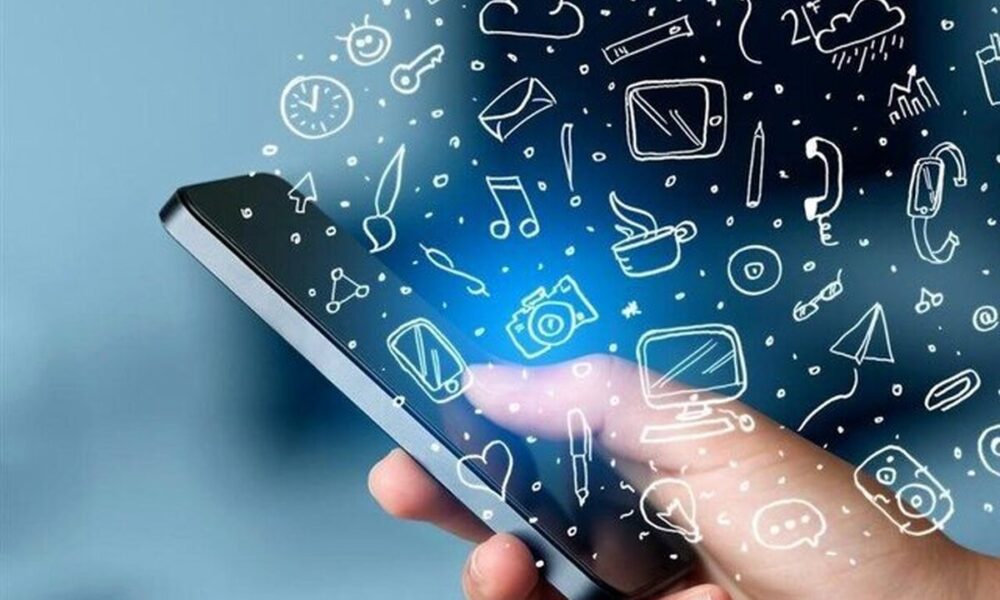 ماجرای خبر رفع فیلتر اینترنت چه بود؟