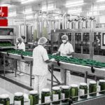 مدیریت اقتصادی در شرایط جنگی؛ راهکارهای حفظ ظرفیت تولیدی بنگاه‌ها در جنگ_69cb6ad0174c8.jpeg