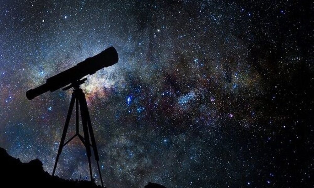 مشخصات نجومی تحویل سال ۱۴۰۵؛ چرا بعضی سال‌های تحویل در ۲۹ اسفند است؟