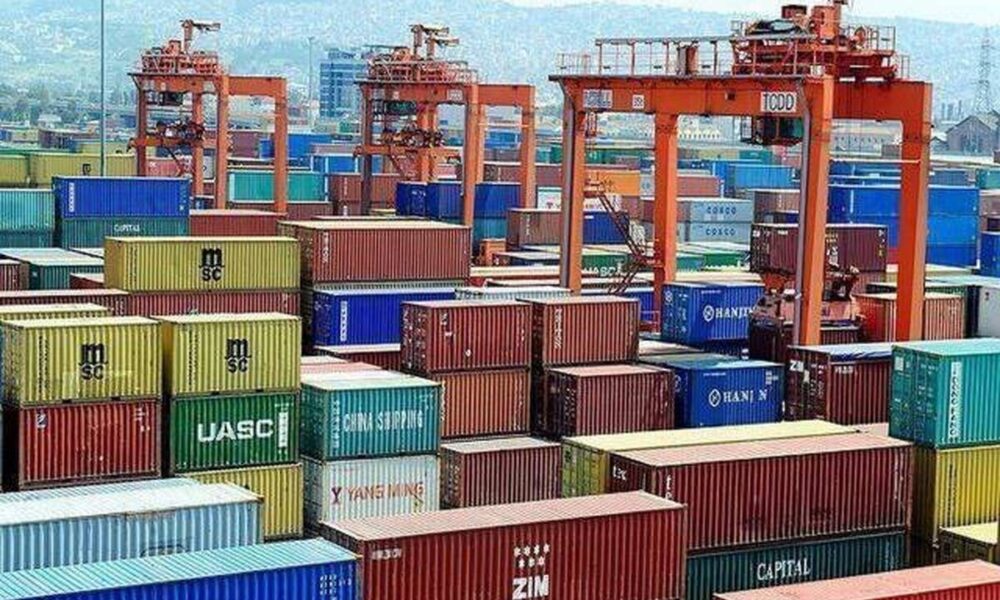 معافیت جدید برای واردات کالا‌های اساسی از استان‌های مرزی