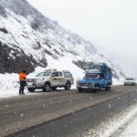 ناپایداری شدید جوی در کوهستانها/ توصیه به پرهیز از کوهنوردی ناپایداری شدید جوی در کوهستانها/ توصیه به پرهیز از کوهنوردی_69bb98f7a8e42.jpeg
