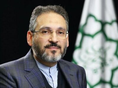 نحوه فعالیت مراکز معاینه فنی تهران در ایام تعطیلات نوروز چگونه است؟