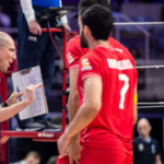 نقشه پیاتزا برای تیم ملی والیبال چیست؟_69ac374fc86f7.png