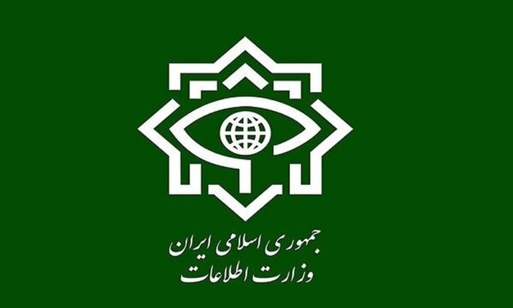 هلاکت ۵ تروریست گروهک تجزیه‌طلب و بازداشت ۱۹ مزدور دشمن در ۳ استان