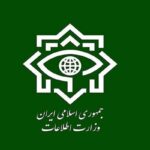 هلاکت ۵ تروریست گروهک تجزیه‌طلب و بازداشت ۱۹ مزدور دشمن در ۳ استان_69c7ca658dbf5.jpeg