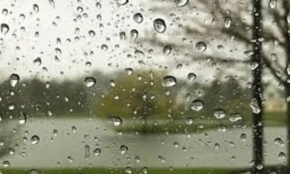 هواشناسی ایران ۱۴۰۵/۱/۵ / بارش‌ها در اکثر نقاط کشور ادامه دارد