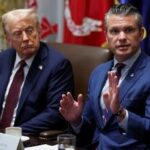 هگست خطرناک‌ترین وزیر دفاع تاریخ آمریکاست_69ae6a058c527.jpeg