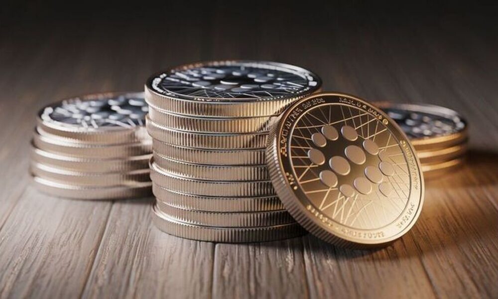 واکنش بازار کریپتو به سیگنال مذاکره / بیت‌کوین پرواز کرد