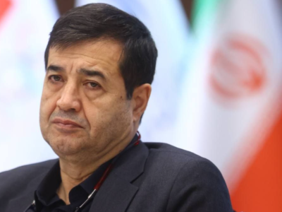 واکنش تند وزیر ورزش به ترامپ/ آمریکا صلاحیت میزبانی جام جهانی را ندارد