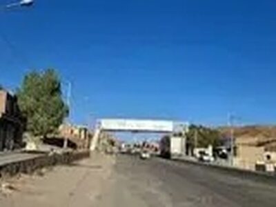 واکنش رسمی به حمله از مرزهای سقز‌