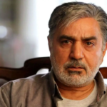 واکنش پرویز پرستویی به تهدید ترامپ واکنش پرویز پرستویی به تهدید ترامپ_69c132c75405a.png