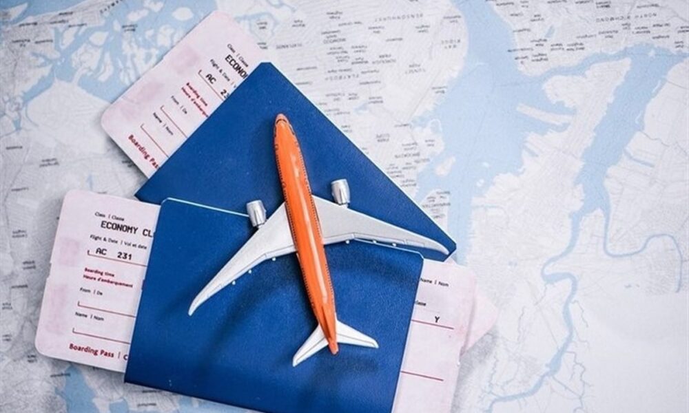 وجه بلیت پرواز‌های لغو شده چه می‌شود؟ / مسافران بخوانند