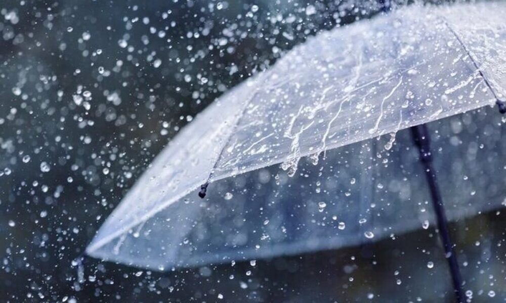 ورود سامانه بارشی جدید به کشور / این ۱۷ استان از امروز آماده باشند