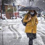 ورود سامانه جدید به کشور از این تاریخ / مردم این استان‌ها آماده باشند_69a9238e6514b.jpeg