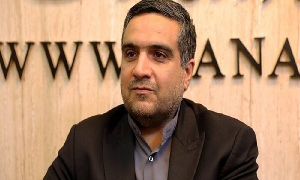 وضعیت ذخایر استراتژیک نظام سلامت چگونه است؟