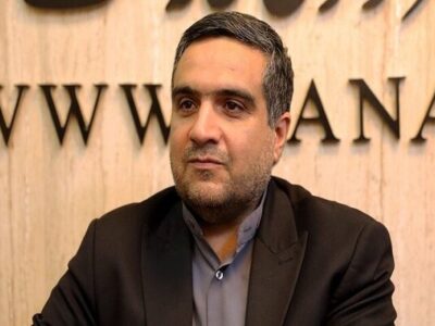 وضعیت ذخایر استراتژیک نظام سلامت چگونه است؟