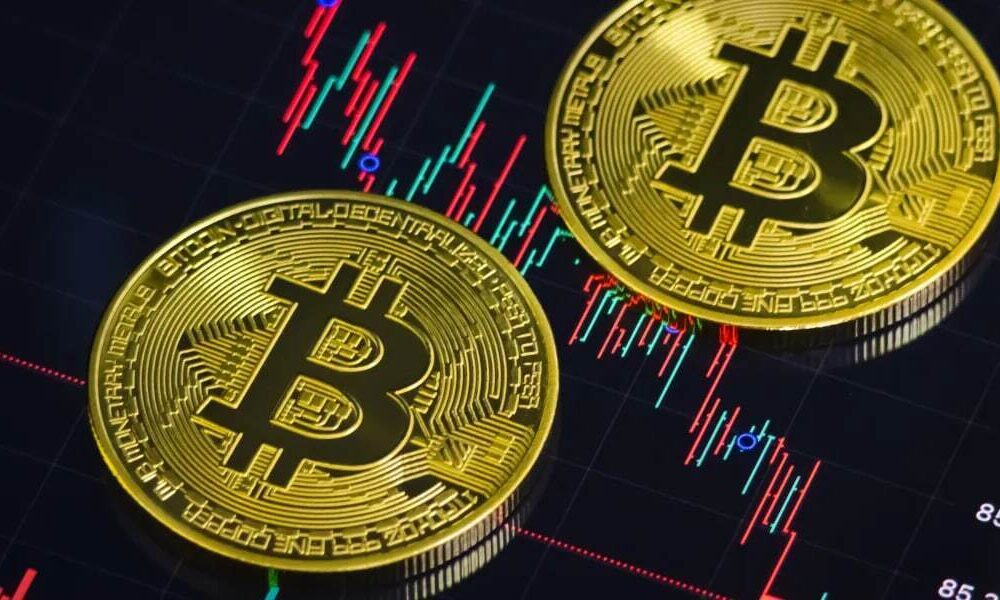 پنج نکته که این هفته درباره بیت ‌کوین باید بدانید