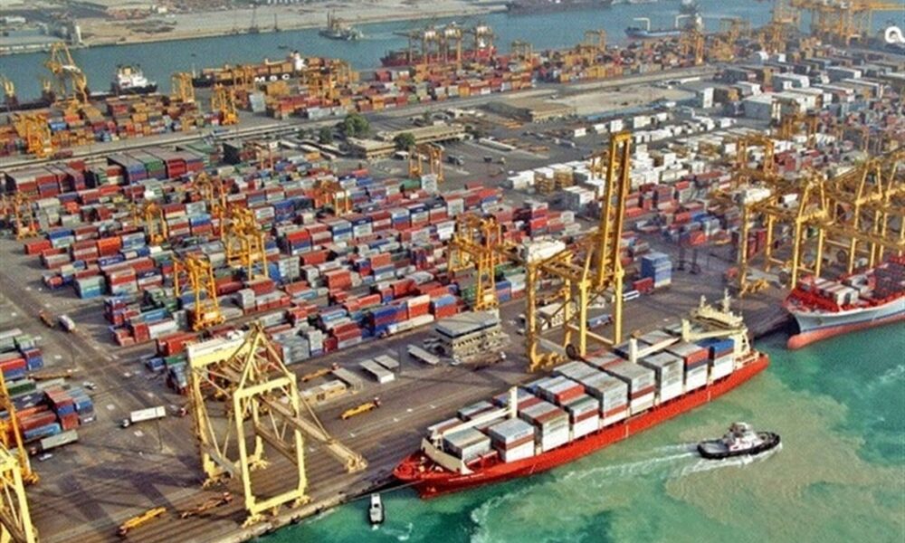 چالش کمبود مواد غذایی / قحطی غذا در راه این مناطق است