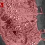 چرا ترامپ دستور حمله به جزیره خارک را صادر کرد؟_69b652cc3cc9a.jpeg