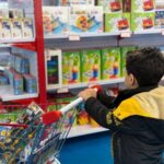 چقدر درباره جنگ به کودک توضیح دهیم؟_69ad18054bdbf.jpeg