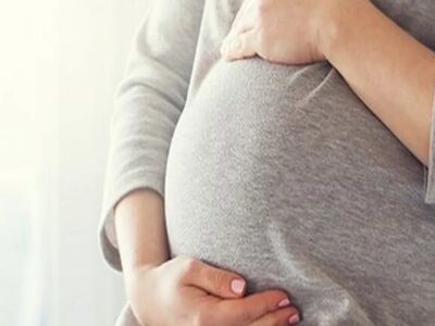 چگونه مادران باردار یا دارای نوزاد را در روزهای بحرانی همراهی کنیم