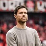 ژابی باز میگردد؟_69b51d6132754.jpeg