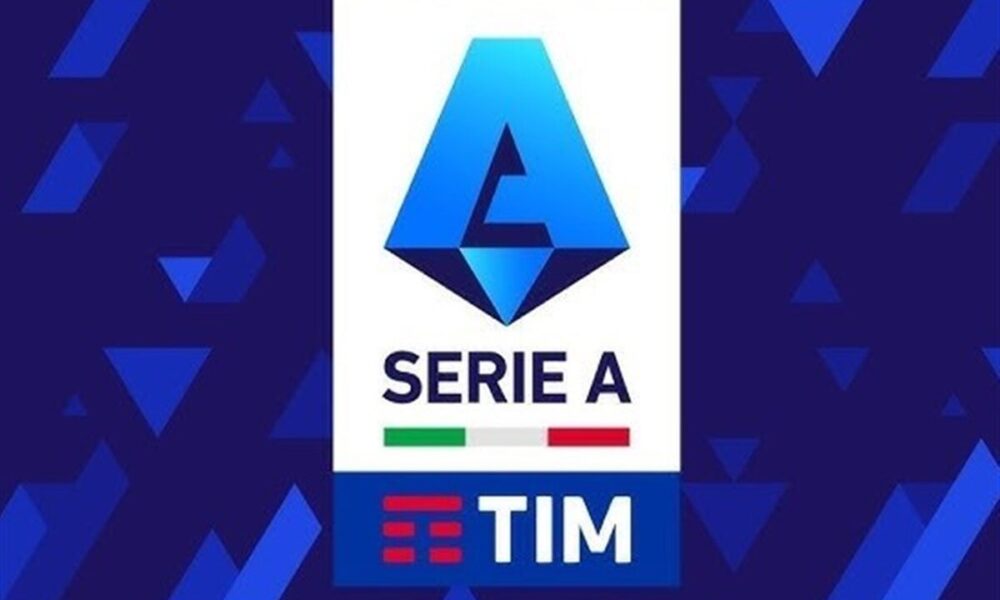 یوونتوس باز هم امتیاز داد / تساوی خارج از خانه مقابل ساسولو